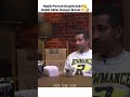 Emosi Habib Jafar Hampir Meledak🫵😂 #habibjafar #indrafrimawan #podcastclips