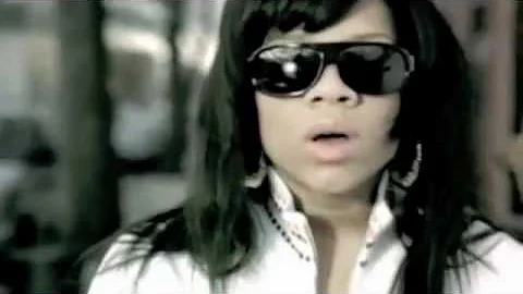 Lori Perry- Up Against the Wind  Reprise Video