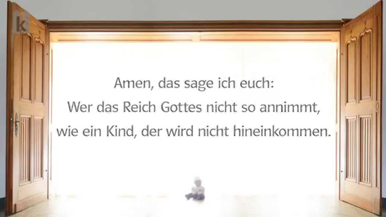 27 Sonntag Im Jahreskreis Mk 10 2 16 YouTube 27-sonntag-im-jahreskreis-mk-10-2-16-youtube