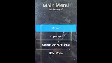 Redmi Note 11 Frp  Done By Eft Dongle One Click