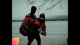 Swaragini: Mon-Fri 9.30pm