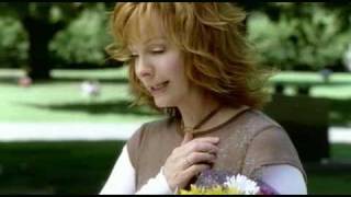 Reba McEntire He Gets That From Me