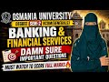 BFS | Degree Semester-2 Bcom general banking & financial services damn sure questions💯✅/ O.U / 💯pass