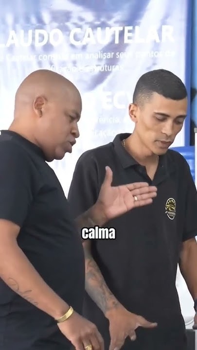 Toninho Tornado - Olheiro De Quebrada 🤣🤣🤣 #toninhotornado