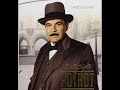 Uma dose mortalum dois afivele meu sapato  hercule poirot agatha christie