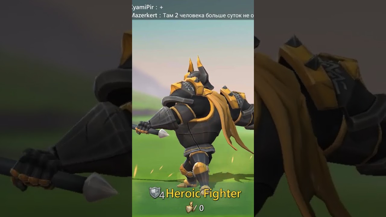 T3 vs T4 Which Looks Better ??? 