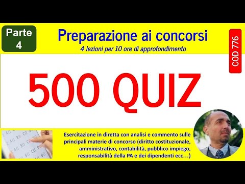 Video: Quale dei seguenti pianificatori prende decisioni in fase di esecuzione?