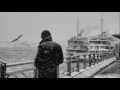 Cosmic Gate Feat. Tommy Clint - Only Time