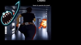 Jerma Streams  Star Wars Jedi Knight: Jedi Academy