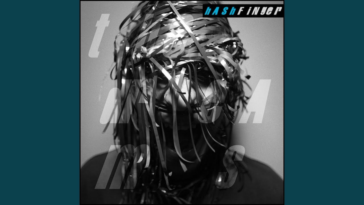 Watch Side B - 6 on YouTube Watch Side B - 6 on YouTube