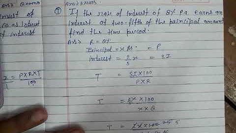 Maths mate (madhuban) comparing quantities