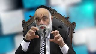 לטעום את החיים: עצת הרב - הרב משה פינטו HD