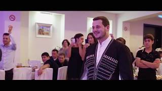 პატარძლის სიურპრიზი სიძეს პატარძლის სიურპრიზი სიძეს