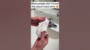 Solve the troubles in life easily #LifeHacks #DIYHacks #CleaningHacks #TipsAndTricks #HowTo