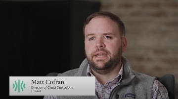 Insulet’s Cloud Success Story: FinOps at the Next Level