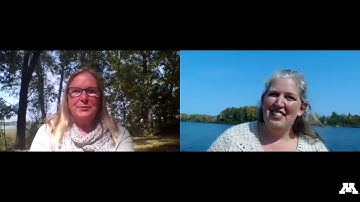 5.7 Curiosity and Patience in Crucial Conversation