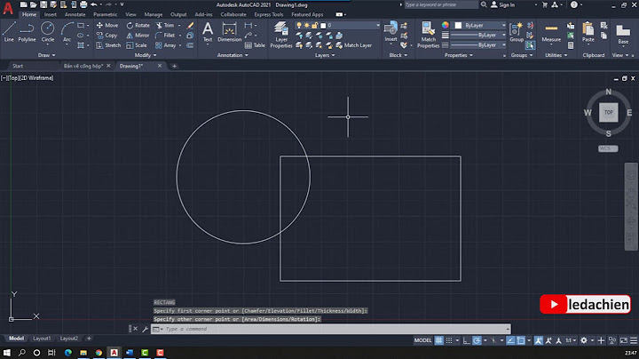 Hướng dẫn dùng altemate unit trong cad năm 2024