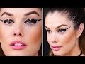 Simple Beauty Tips You Must Try | Make Up Hacks Every Woman Must Know | Easy Hacks by Blossom