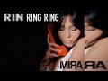 Mira  ring ring dj john vdw extended mix