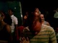 PASTOR WALDAN BENDITO SEA MI JESUS MI SALVADOR EN PODEROSA VIGILIA