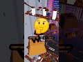 Bro… 99% FAIL this Quiz Challenge 😈  #robloxrant #roblox #rblx #shorts