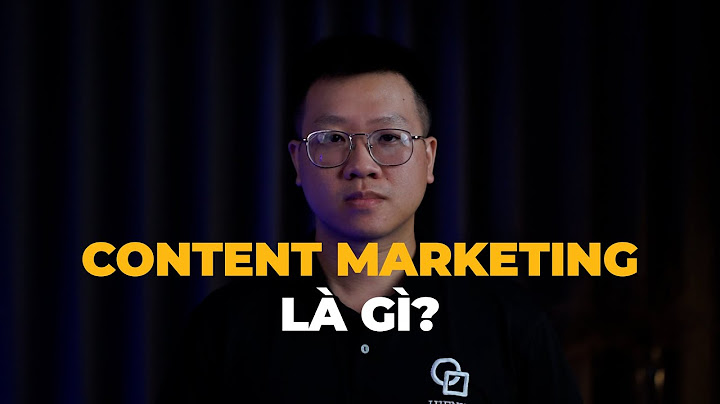 Content always-on là gì ở social media năm 2024