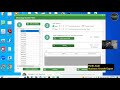 Online whatsapp number filter  whatsapp bulk sender software free features  whatsappbulksender