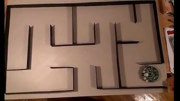 Texas Instruments Stellaris EvalBot