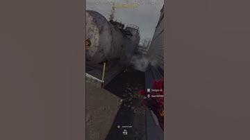 #callofduty #codclips #codwarzone #gamer #gaming #mw2 #mw3 #warzonebestclips #warzoneclips #xbox