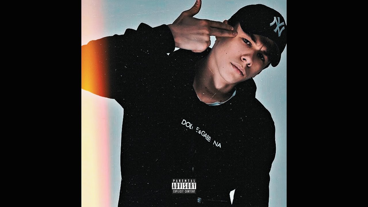 [FREE] MACAN TYPE BEAT 2023 - "No Matter"