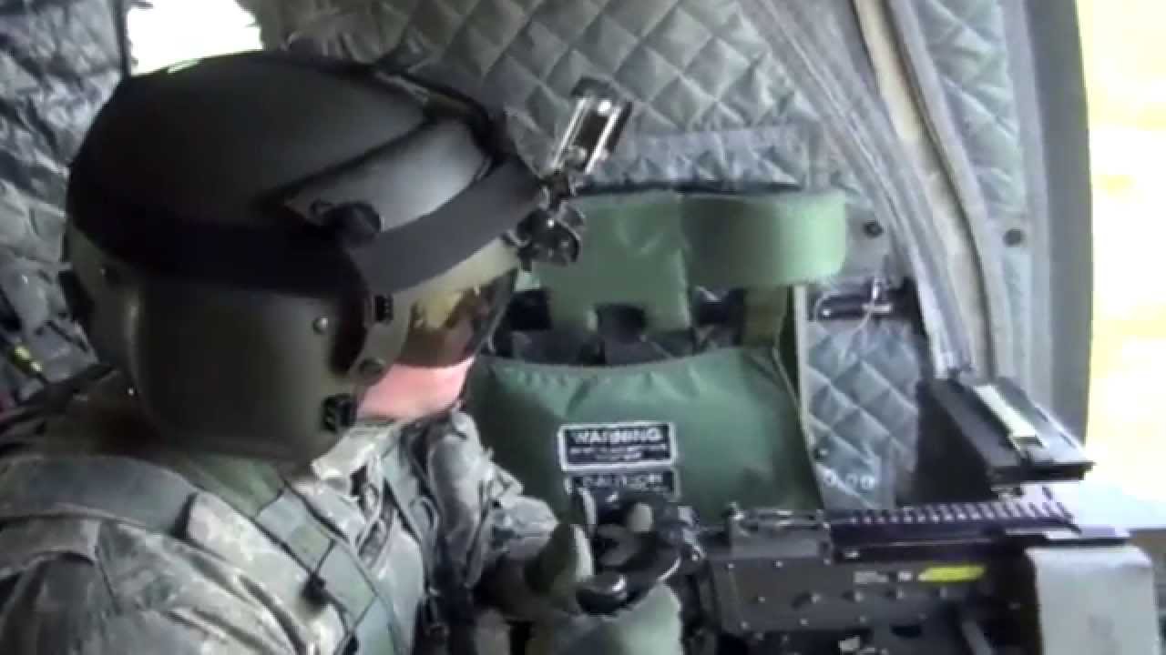 camera iphone 8 plus apk Soldiers Update: Door Gunnery Qualifications