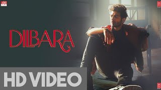 Dilwara  Pati Patni Aur Woh Kartik Ariya