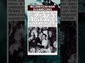 L’Amore Improvviso che Hollywood Non Ha Mai Dimenticato