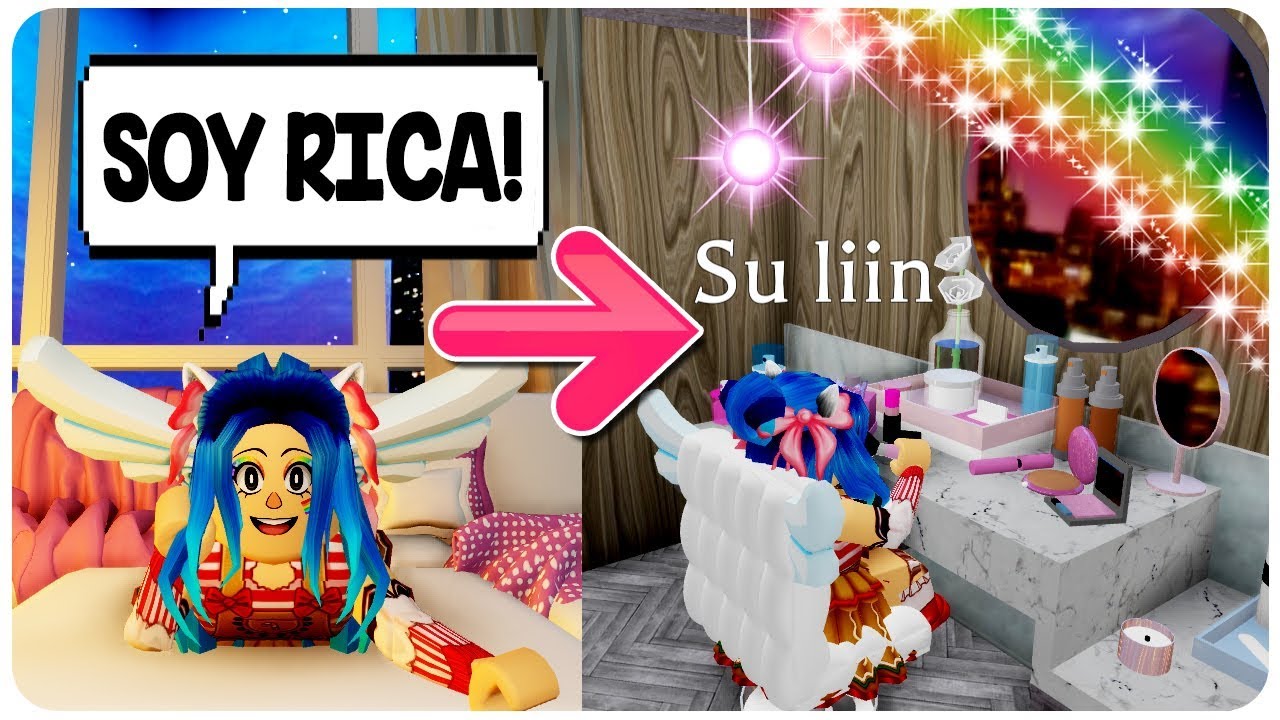 Escapa Del Supermercado Escape The Supermarket Obby Suliin18yt Roblox By Suliin18yt - roblox halloween escape the haunted house c suliin youtube