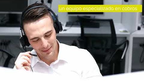 NETADMIN gestion de cobranza