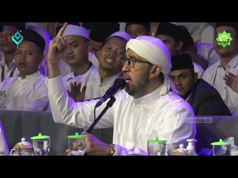 Addinu Lana, Assubhubada,