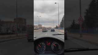 Kumdan Kaleniz Var, Denizin Insafına Kalmışsınız.