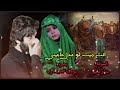 يوسف الصبيحاوي انت ميت لو عدل حاجيني يوسف الصبيحاوي انت ميت لو عدل حاجيني