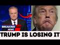 Lawrence EXPOSES Donald Trump’s Iran Conflict Raises Questions Over Legality & Strategy