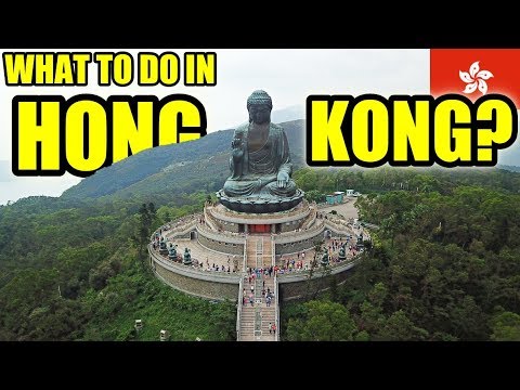 hong-kong-travel-&-food-guide-|-ngong-ping-&-tai-o-fishing-village