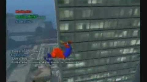 MaDe.tho THUG Boostplant