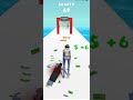 Run 2 Millionaire | Noob Game | Gameplay Walkthrough #short