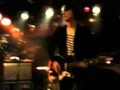 『I WANNA BOOGIE』 2013.02.23@新宿red cloth(THE PRIVATES)