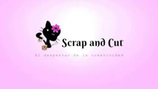 Sorteo Scrap and Cut - 12 de noviembre 2016