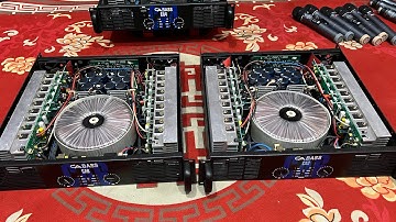 Đẩy bãi mỹ siêu khủng-giá như đẩy chợ, vang số ERIC-thương hiệu mỹ xả thu vốn-0923.993.993