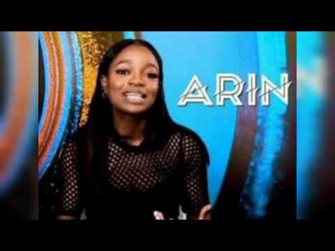 BBnaija:  Meet Female Housemates