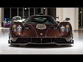 2026 Bugatti Bolide Review – The Ultimate Track Focused Hypercar
