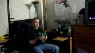 1000213.flv
