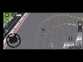 Car game eiditer video 
