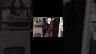 Tzuyu aboutzu Album Unboxing run Ver twice tzuyu aboutzu runaway choutzuyu
